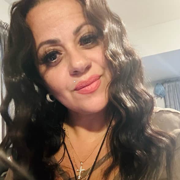 Bella Love Psychic Reader